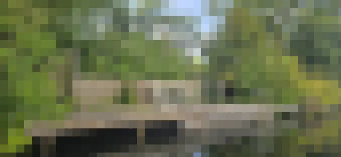 Achterbos 50 R 3 Vinkeveen thumbnail 39