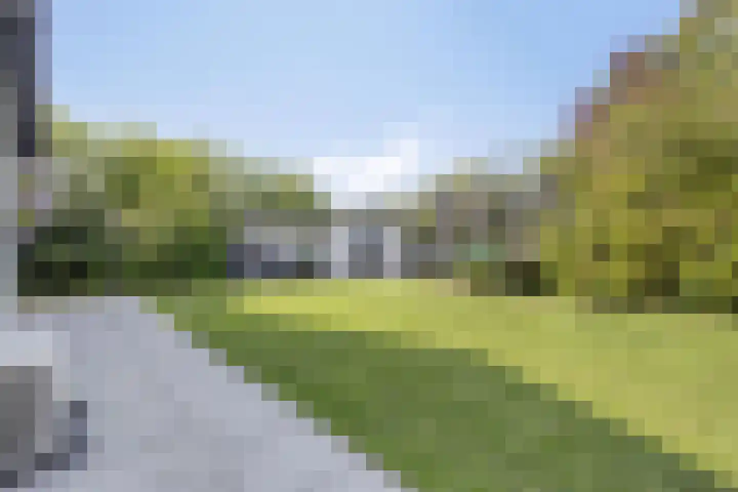 Achterbos 50 R 3 Vinkeveen thumbnail 40