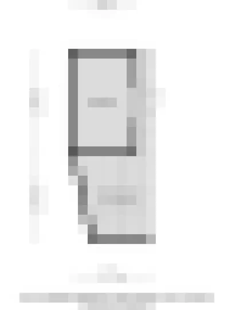 Achterbos 50 R 3 Vinkeveen thumbnail 41