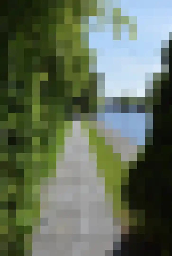 Achterbos 50 R 3 Vinkeveen thumbnail 5