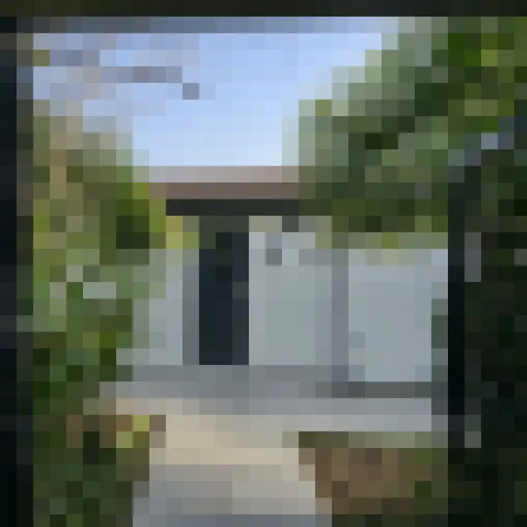 Achterbos 50 R 3 Vinkeveen thumbnail 6