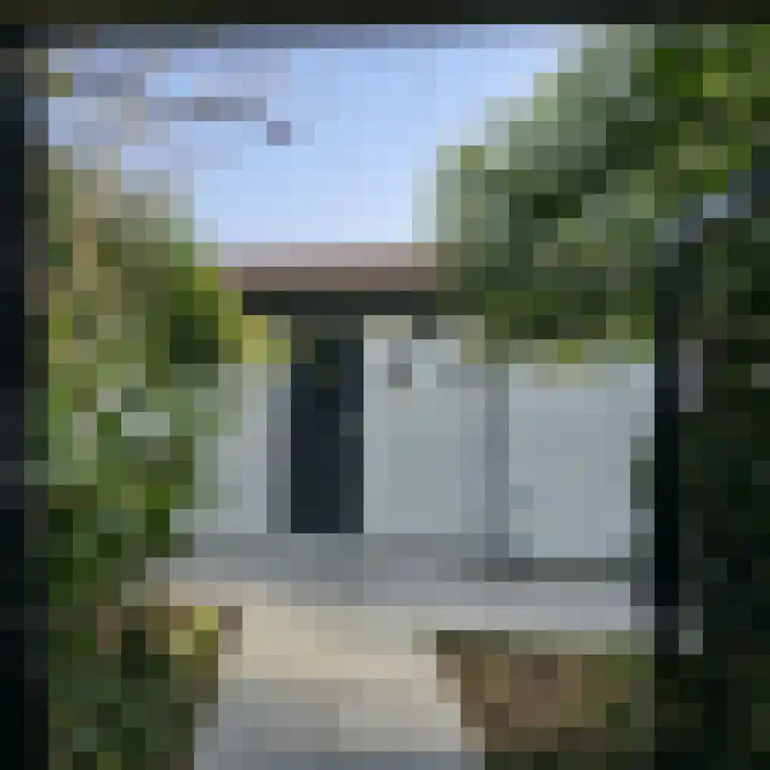 Achterbos 50 R 3 Vinkeveen thumbnail 6