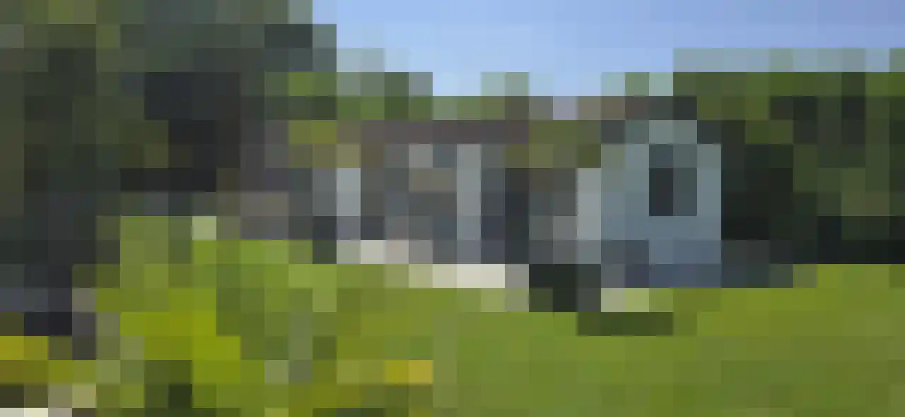 Achterbos 50 R 3 Vinkeveen thumbnail 7