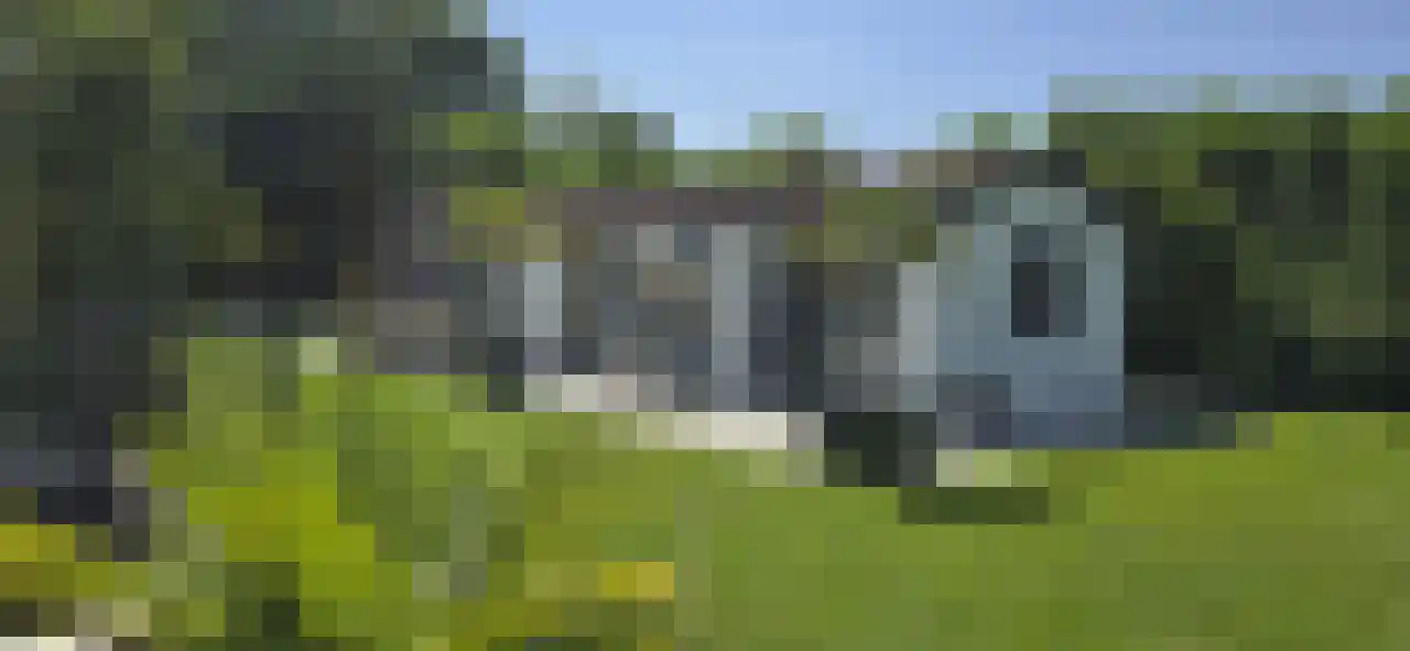 Achterbos 50 R 3 Vinkeveen thumbnail 7