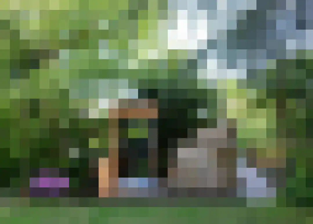 Achterbos 50 R 3 Vinkeveen thumbnail 8
