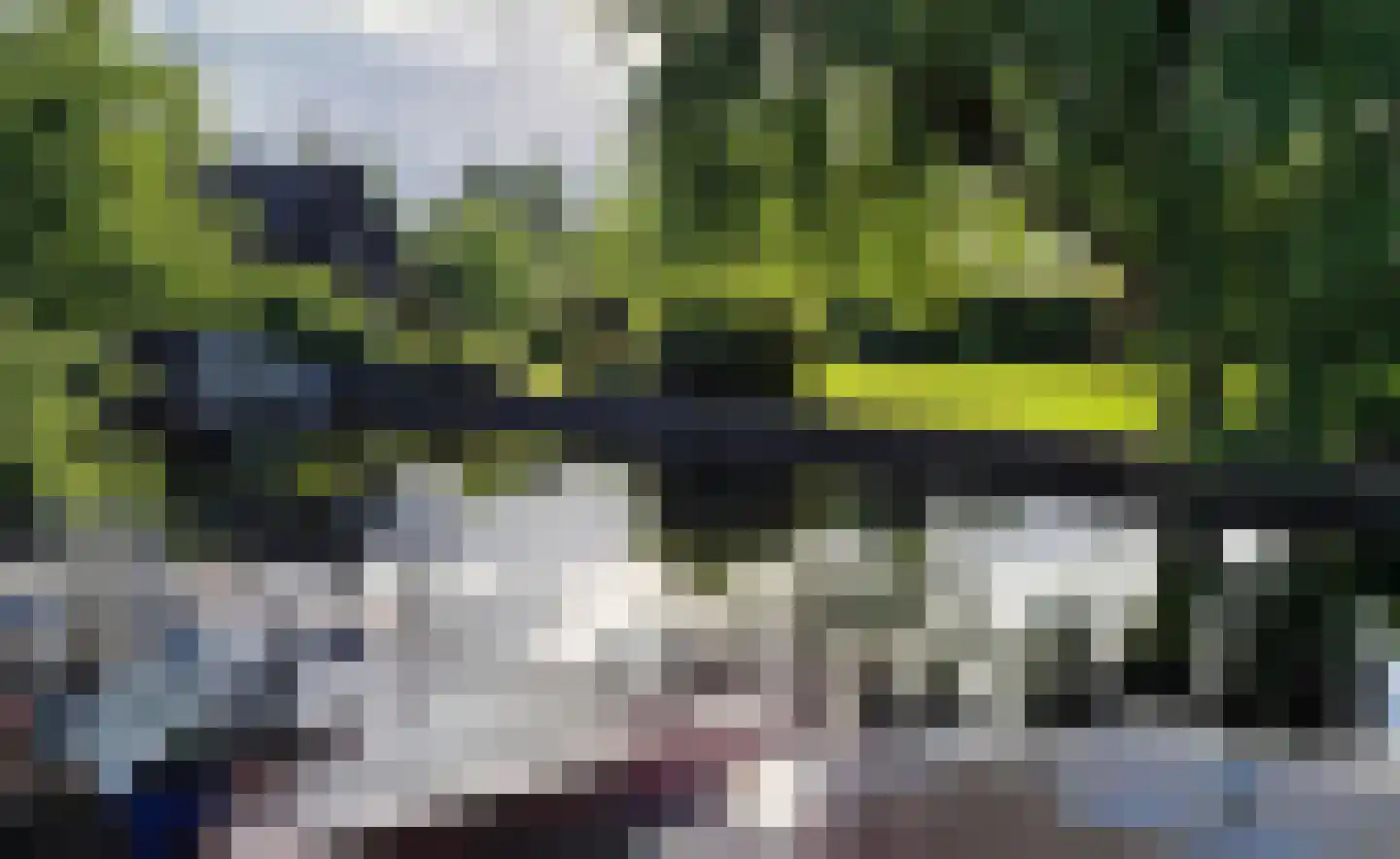 Achterbos 50 R 3 Vinkeveen thumbnail 8