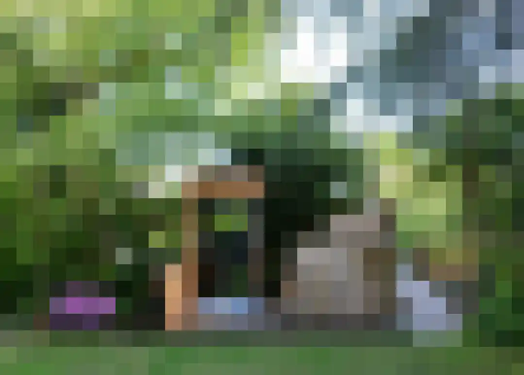 Achterbos 50 R 3 Vinkeveen thumbnail 9