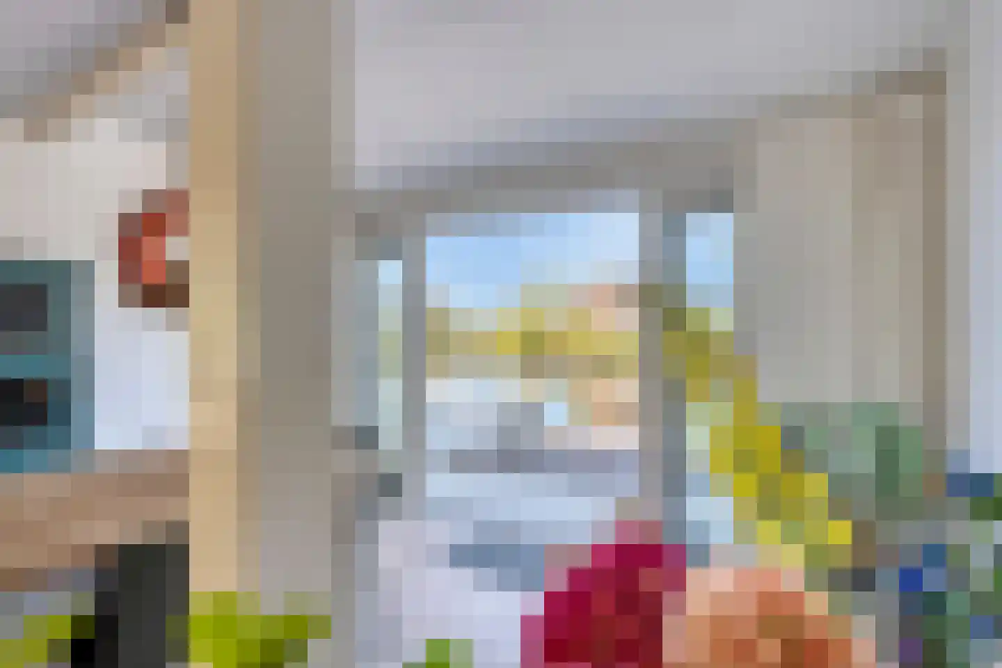 Achterbos 50 R 5 Vinkeveen thumbnail 10