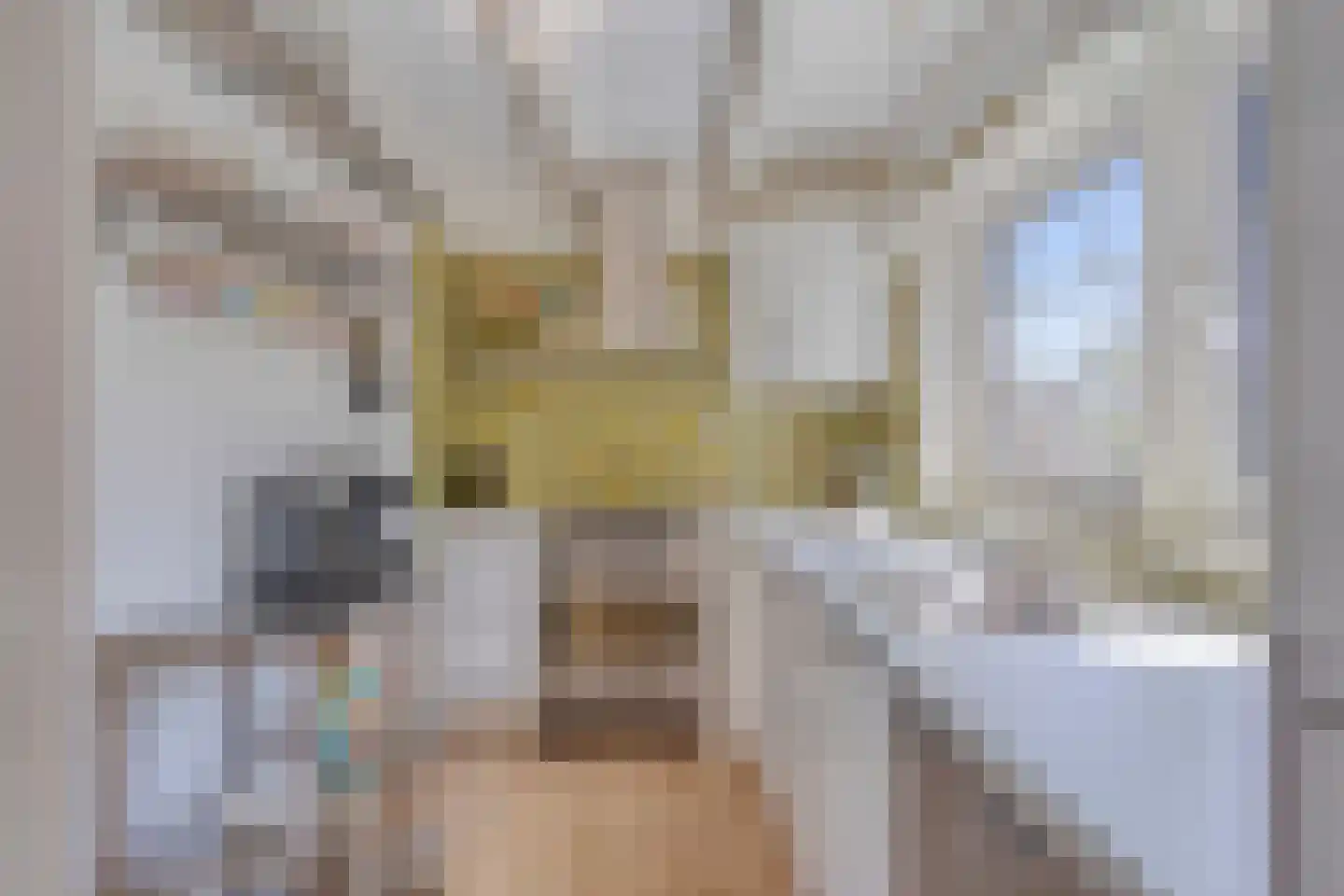 Achterbos 50 R 5 Vinkeveen thumbnail 12