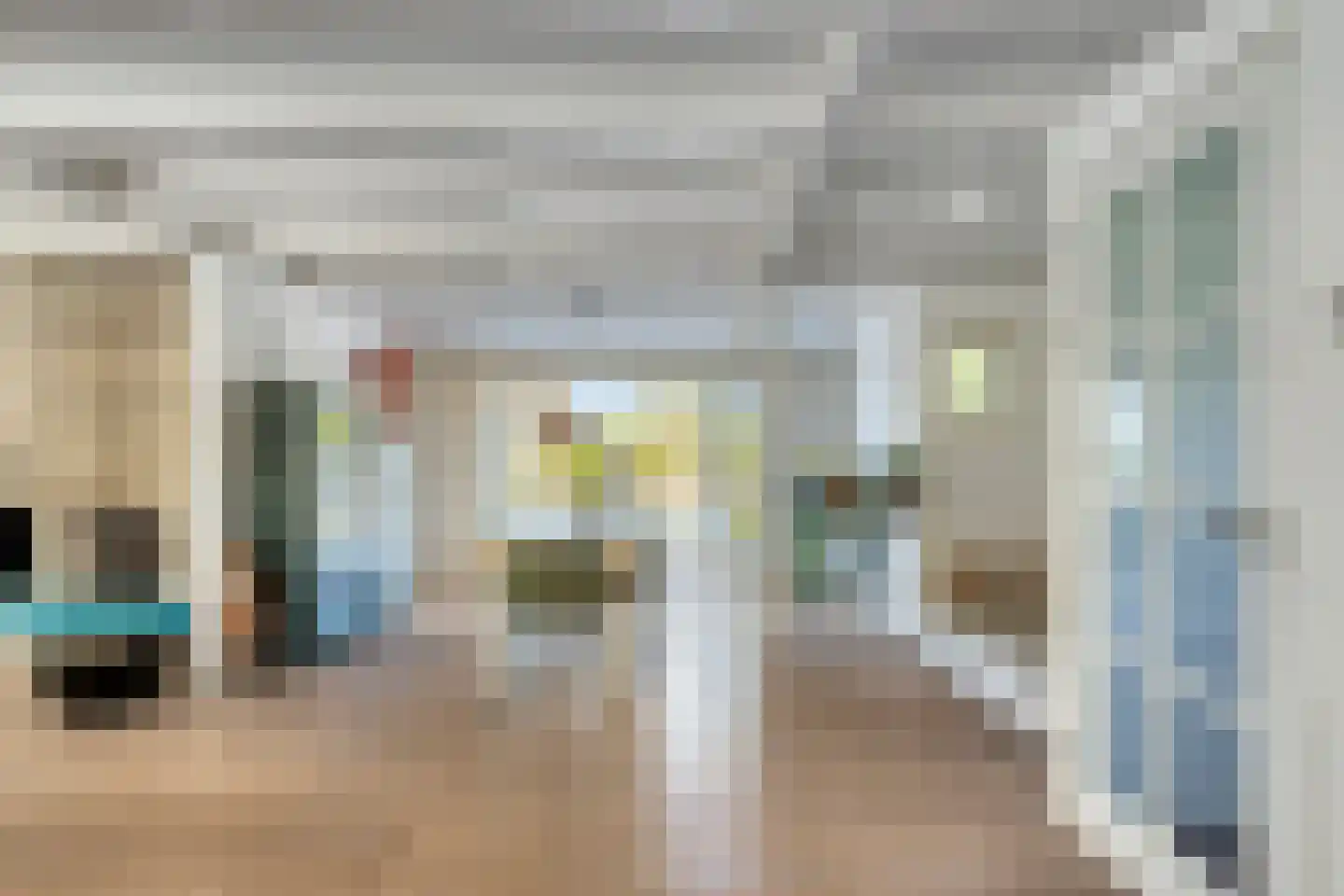 Achterbos 50 R 5 Vinkeveen thumbnail 12