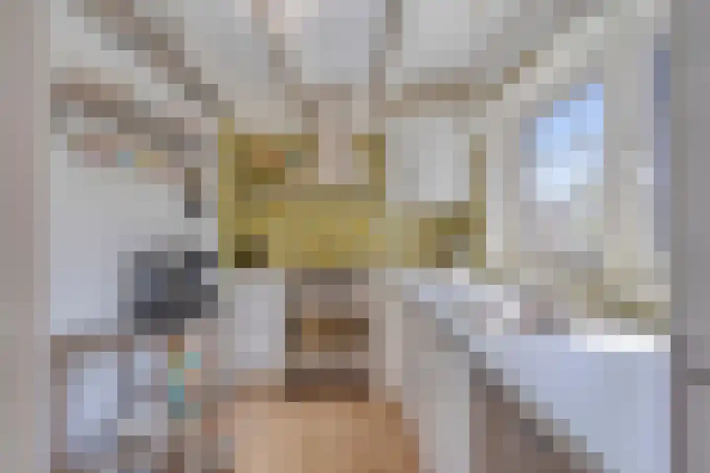 Achterbos 50 R 5 Vinkeveen thumbnail 17