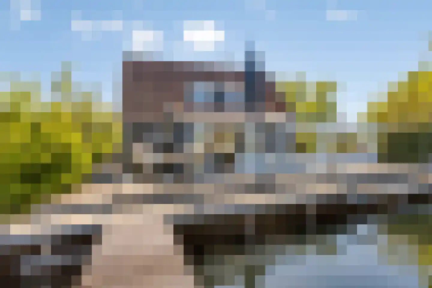 Achterbos 50 R 5 Vinkeveen thumbnail 30
