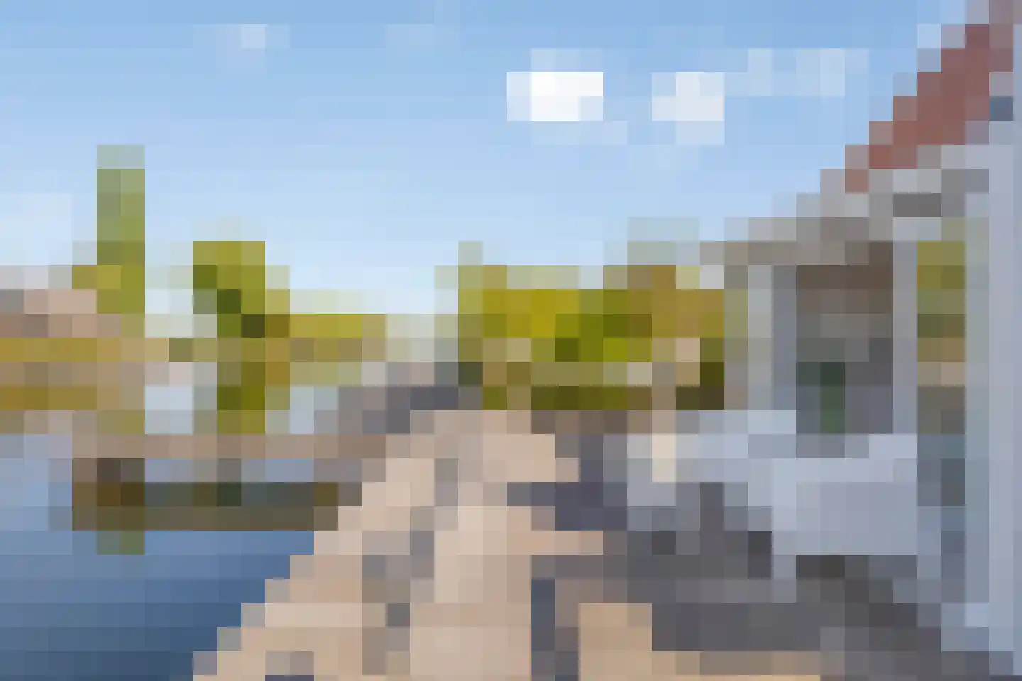 Achterbos 50 R 5 Vinkeveen thumbnail 31
