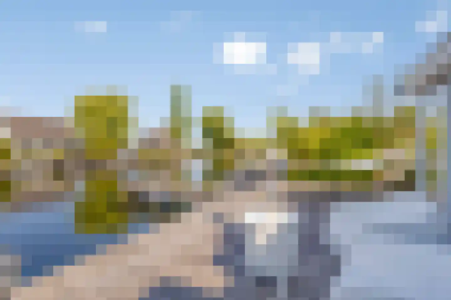 Achterbos 50 R 5 Vinkeveen thumbnail 32