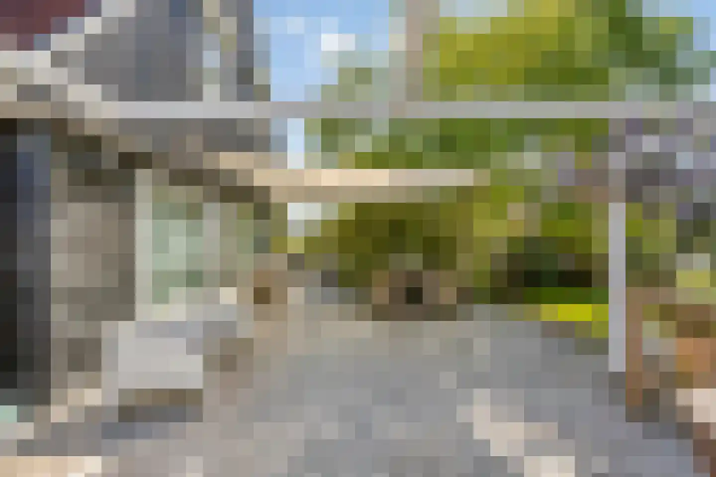 Achterbos 50 R 5 Vinkeveen thumbnail 32