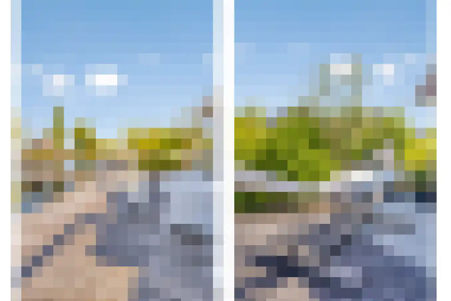 Achterbos 50 R 5 Vinkeveen thumbnail 33