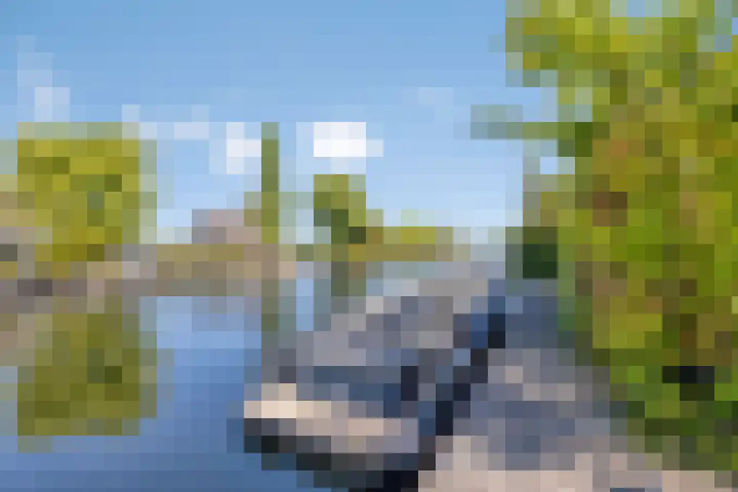 Achterbos 50 R 5 Vinkeveen thumbnail 34