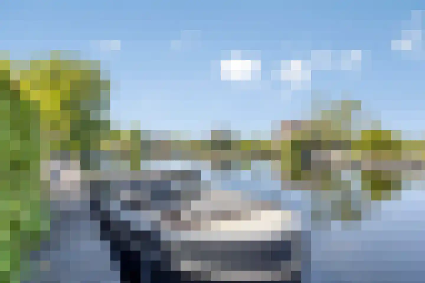 Achterbos 50 R 5 Vinkeveen thumbnail 35