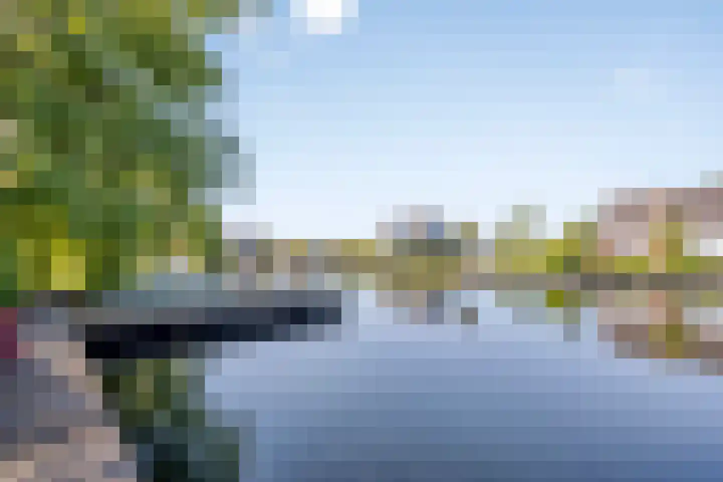 Achterbos 50 R 5 Vinkeveen thumbnail 36