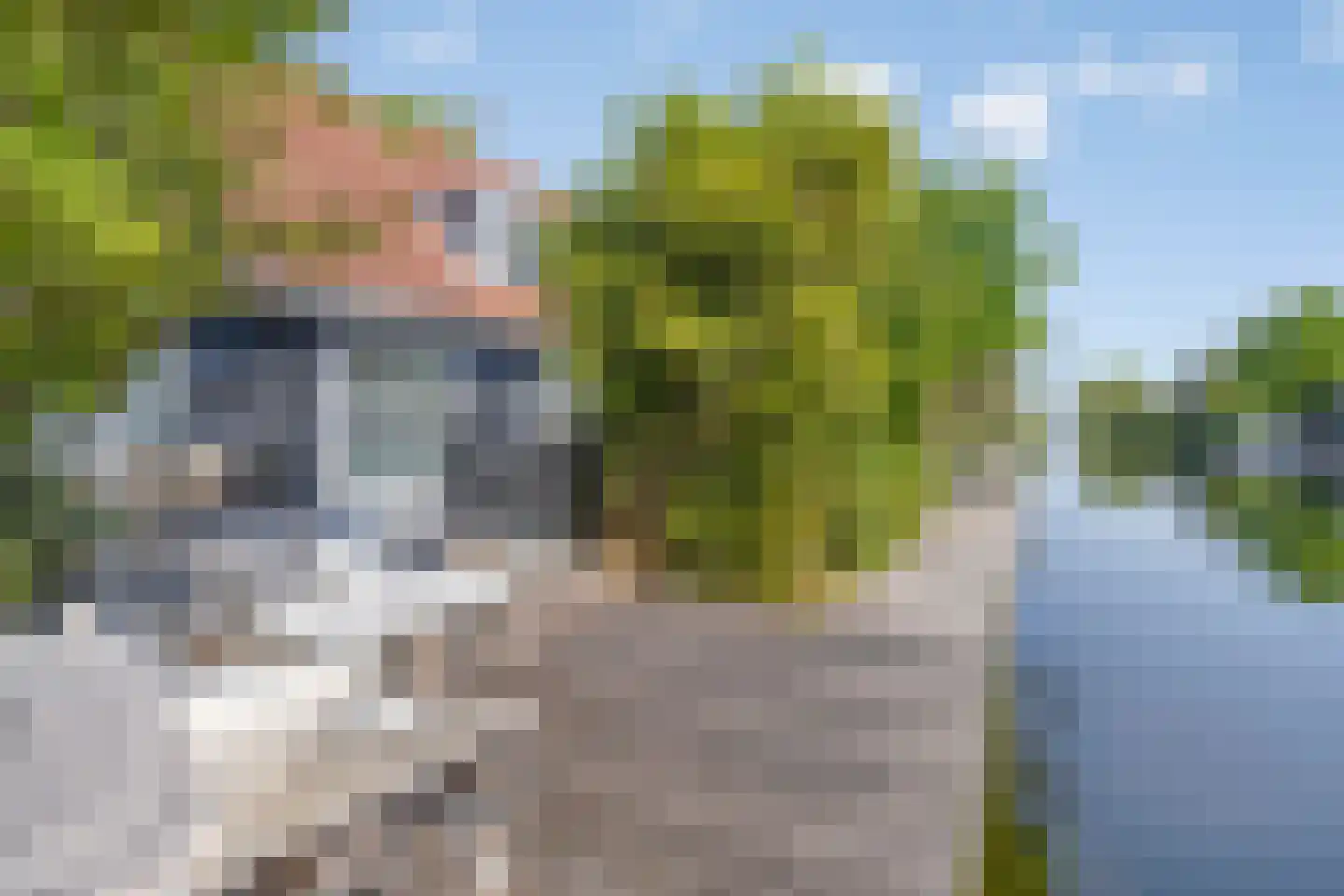 Achterbos 50 R 5 Vinkeveen thumbnail 37