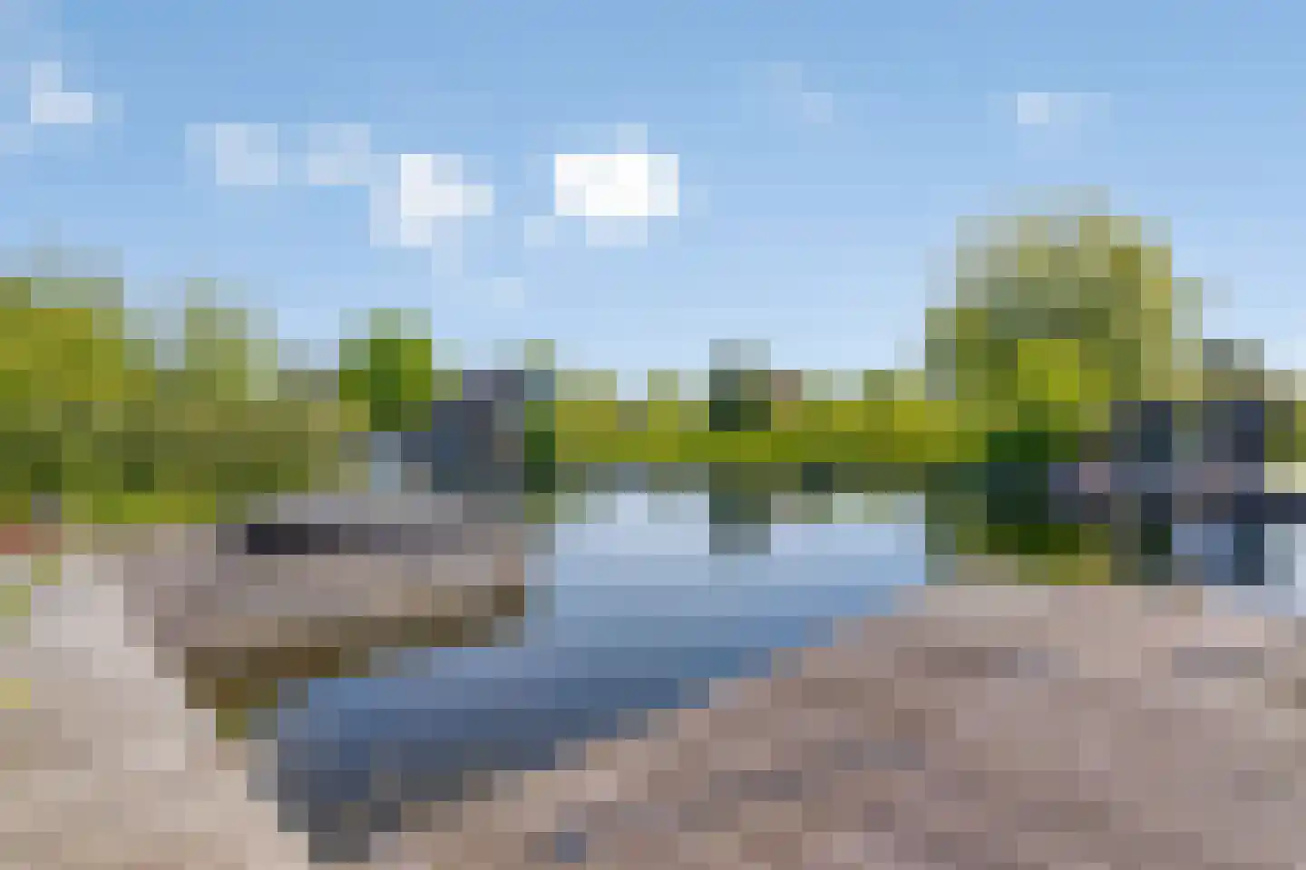Achterbos 50 R 5 Vinkeveen thumbnail 39
