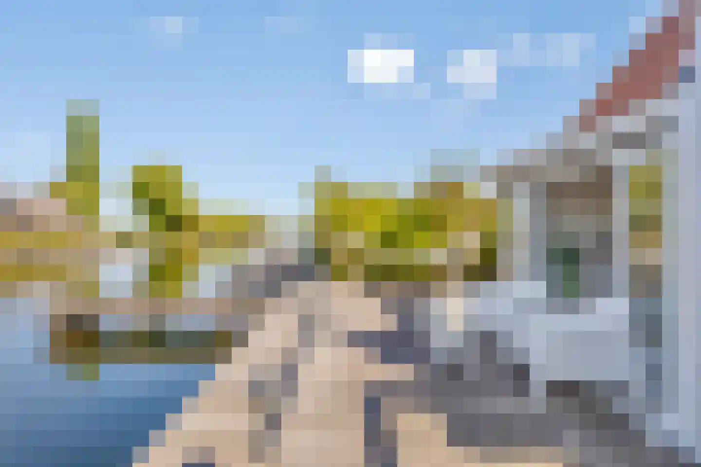 Achterbos 50 R 5 Vinkeveen thumbnail 4