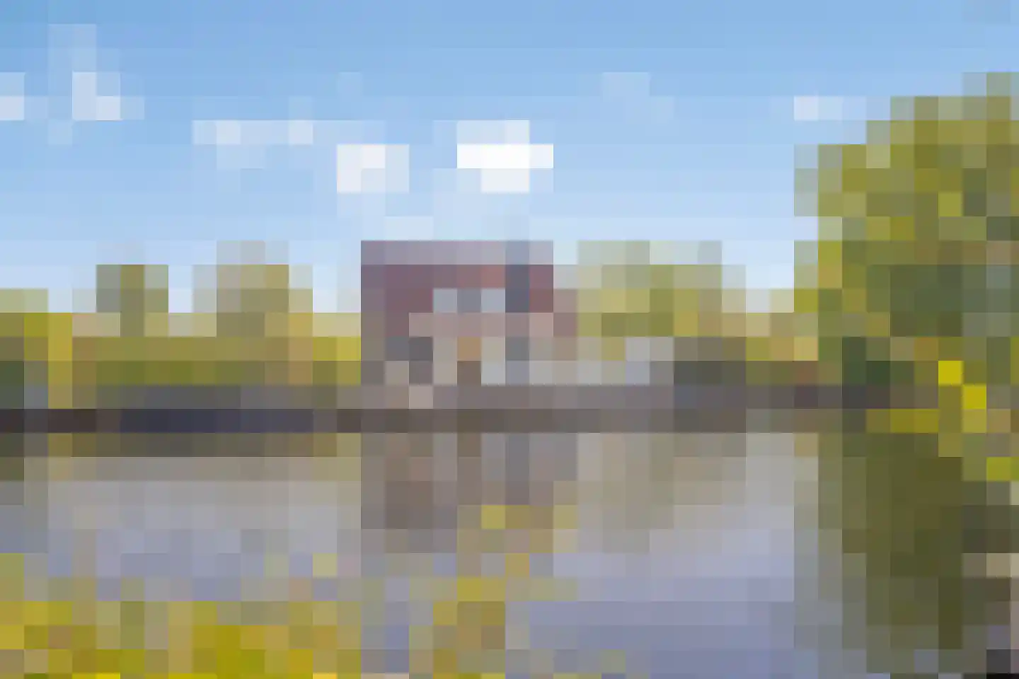 Achterbos 50 R 5 Vinkeveen thumbnail 4
