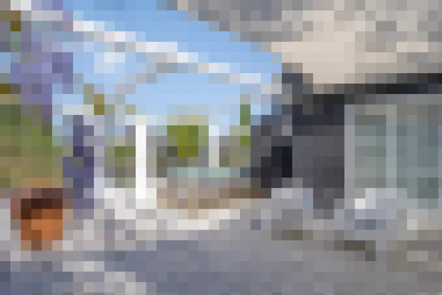 Achterbos 50 R 5 Vinkeveen thumbnail 40