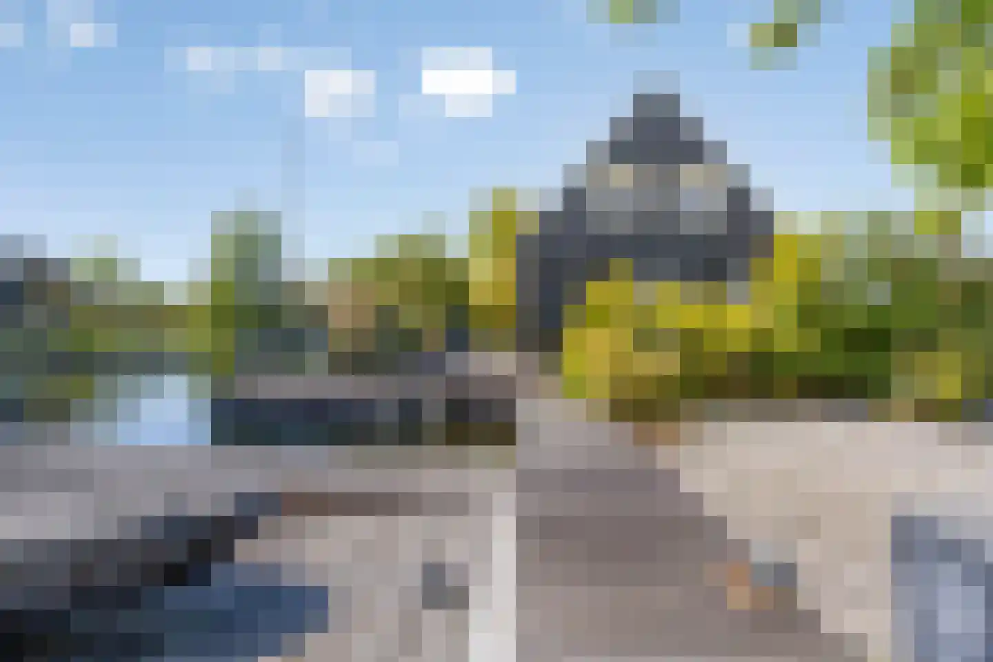 Achterbos 50 R 5 Vinkeveen thumbnail 41