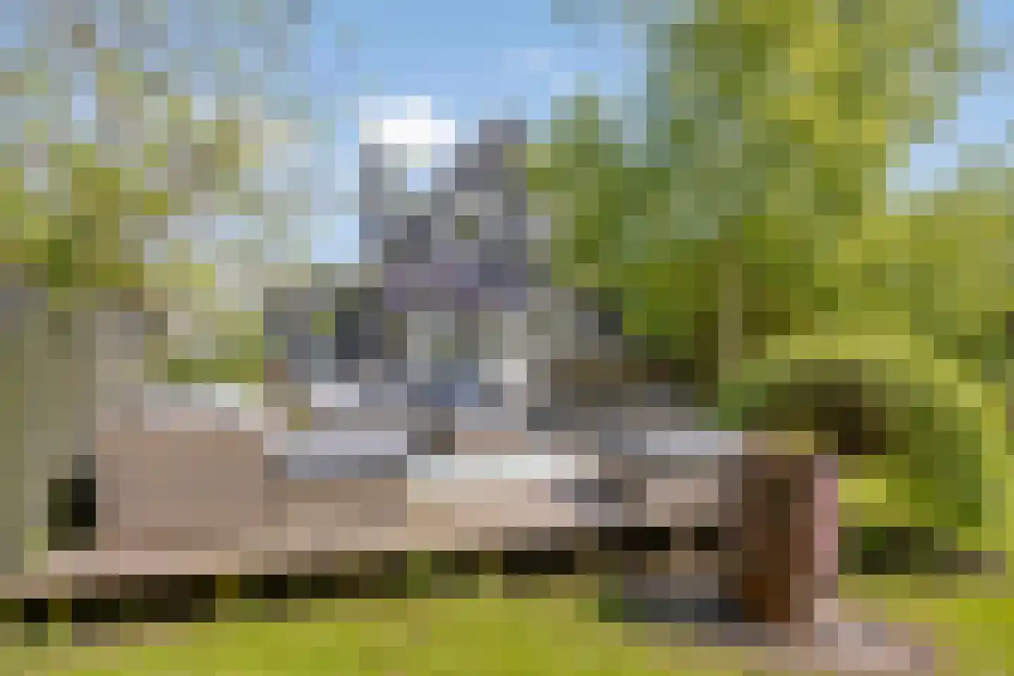 Achterbos 50 R 5 Vinkeveen thumbnail 42