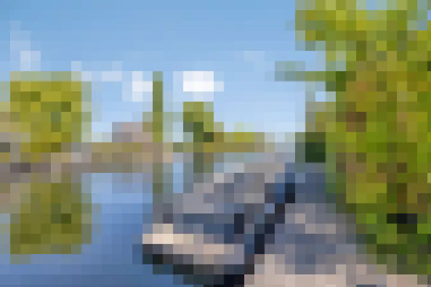 Achterbos 50 R 5 Vinkeveen thumbnail 42
