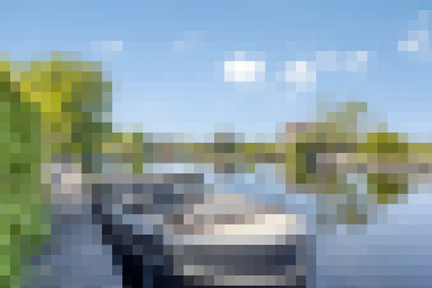 Achterbos 50 R 5 Vinkeveen thumbnail 43