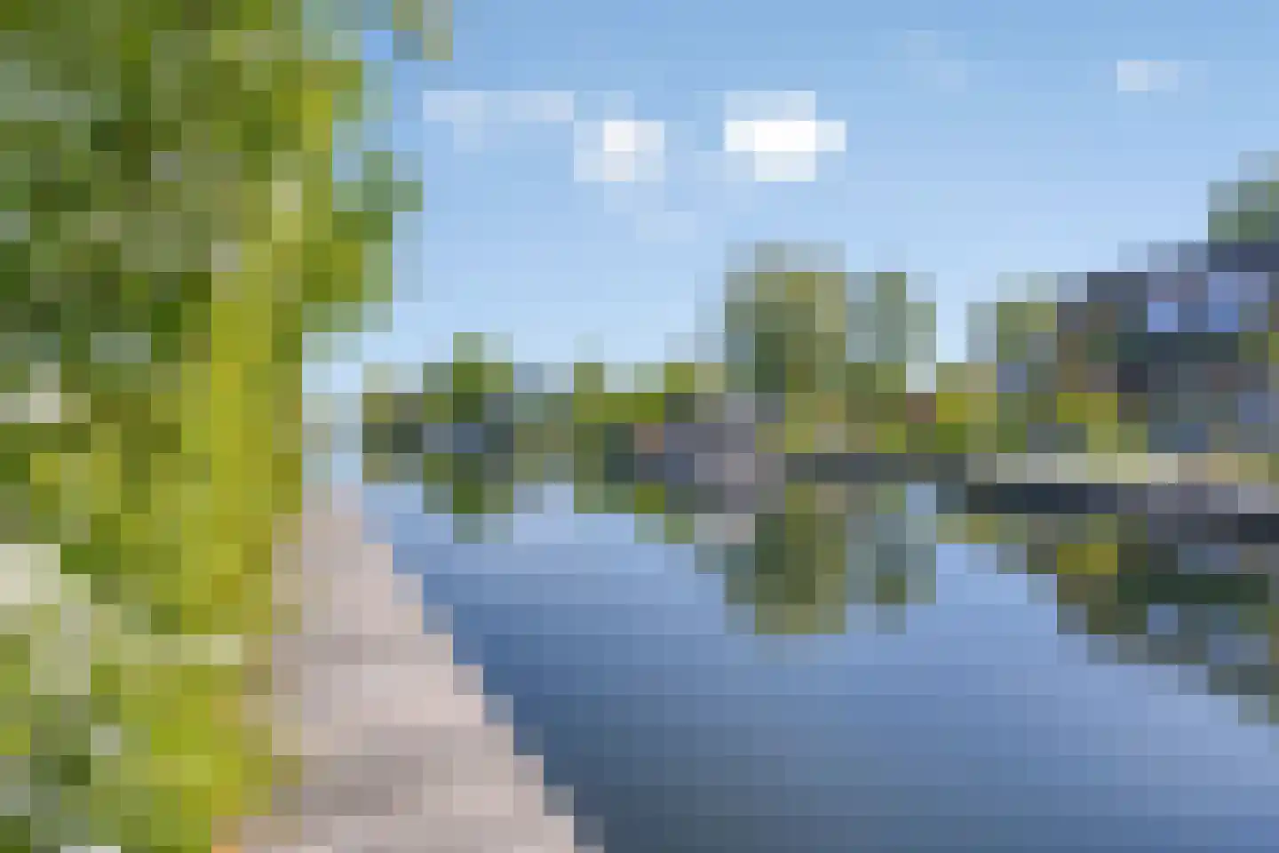 Achterbos 50 R 5 Vinkeveen thumbnail 44