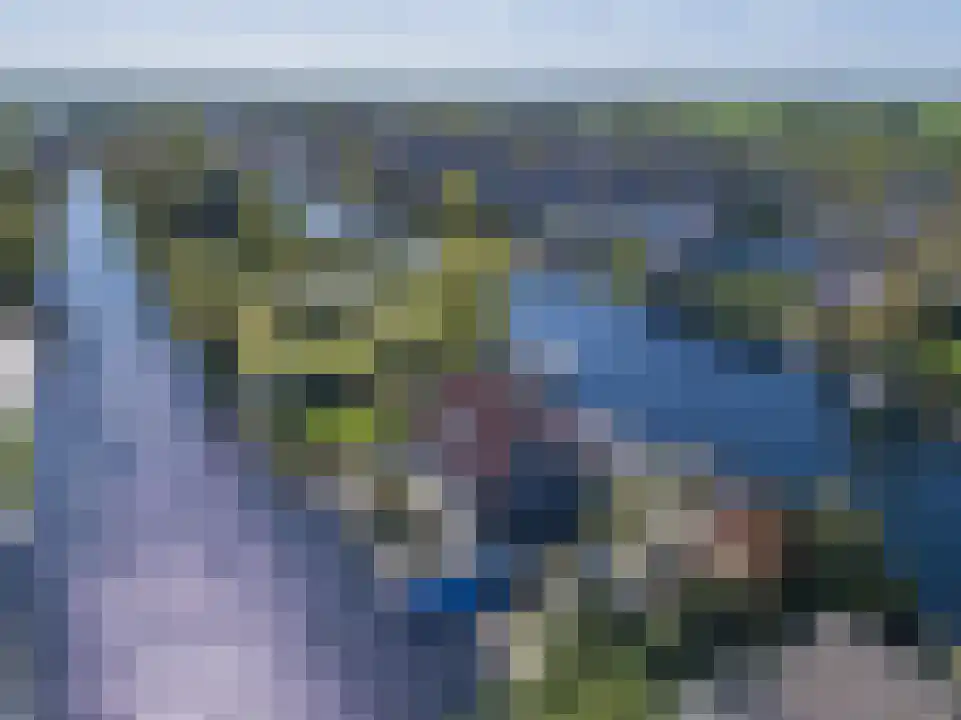 Achterbos 50 R 5 Vinkeveen thumbnail 47