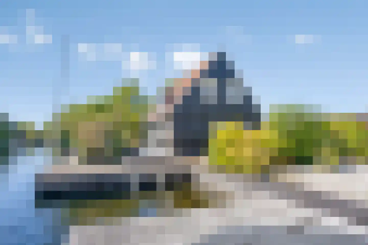 Achterbos 50 R 5 Vinkeveen thumbnail 48