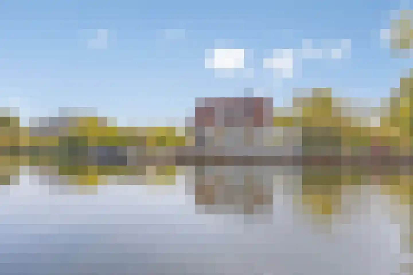 Achterbos 50 R 5 Vinkeveen thumbnail 5