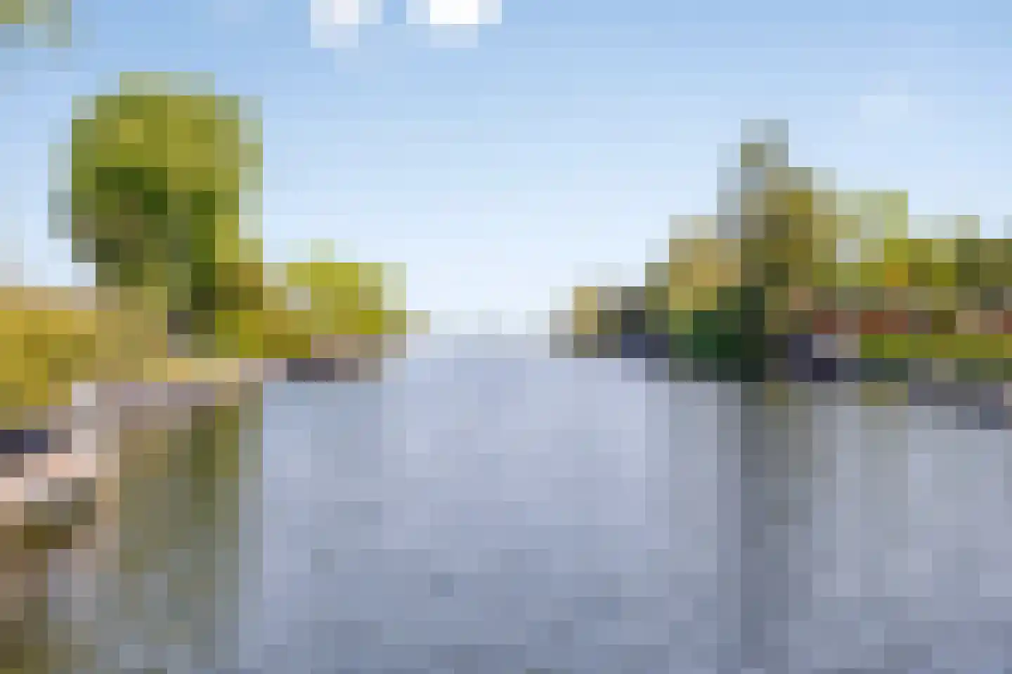 Achterbos 50 R 5 Vinkeveen thumbnail 51