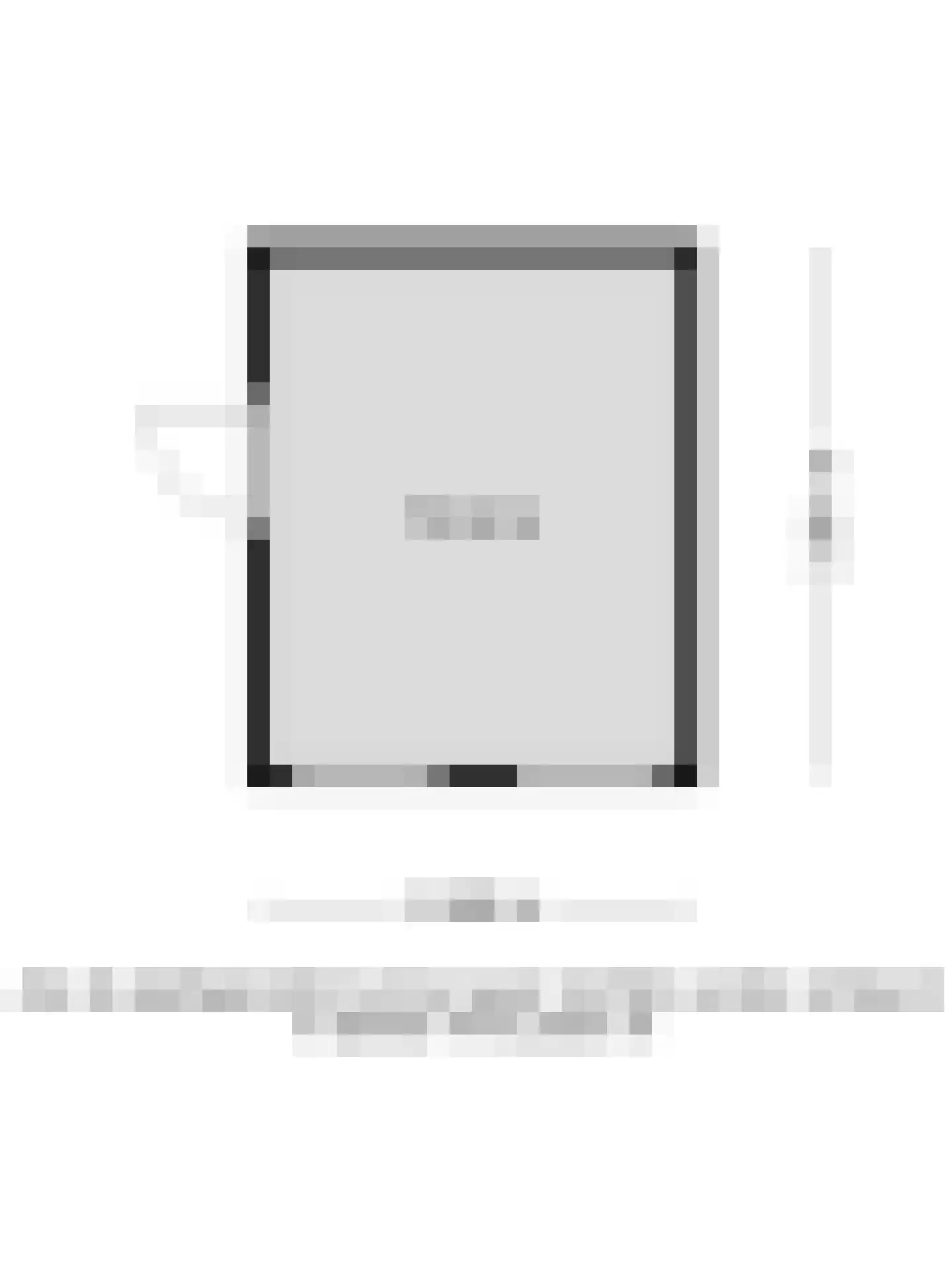 Achterbos 50 R 5 Vinkeveen thumbnail 52