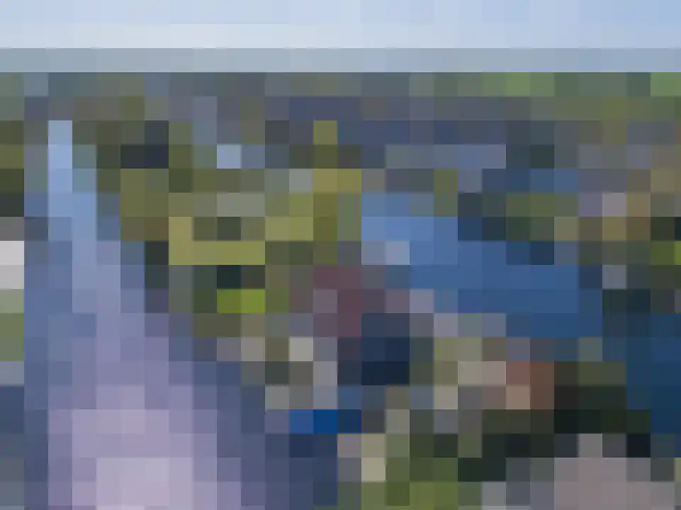 Achterbos 50 R 5 Vinkeveen thumbnail 52