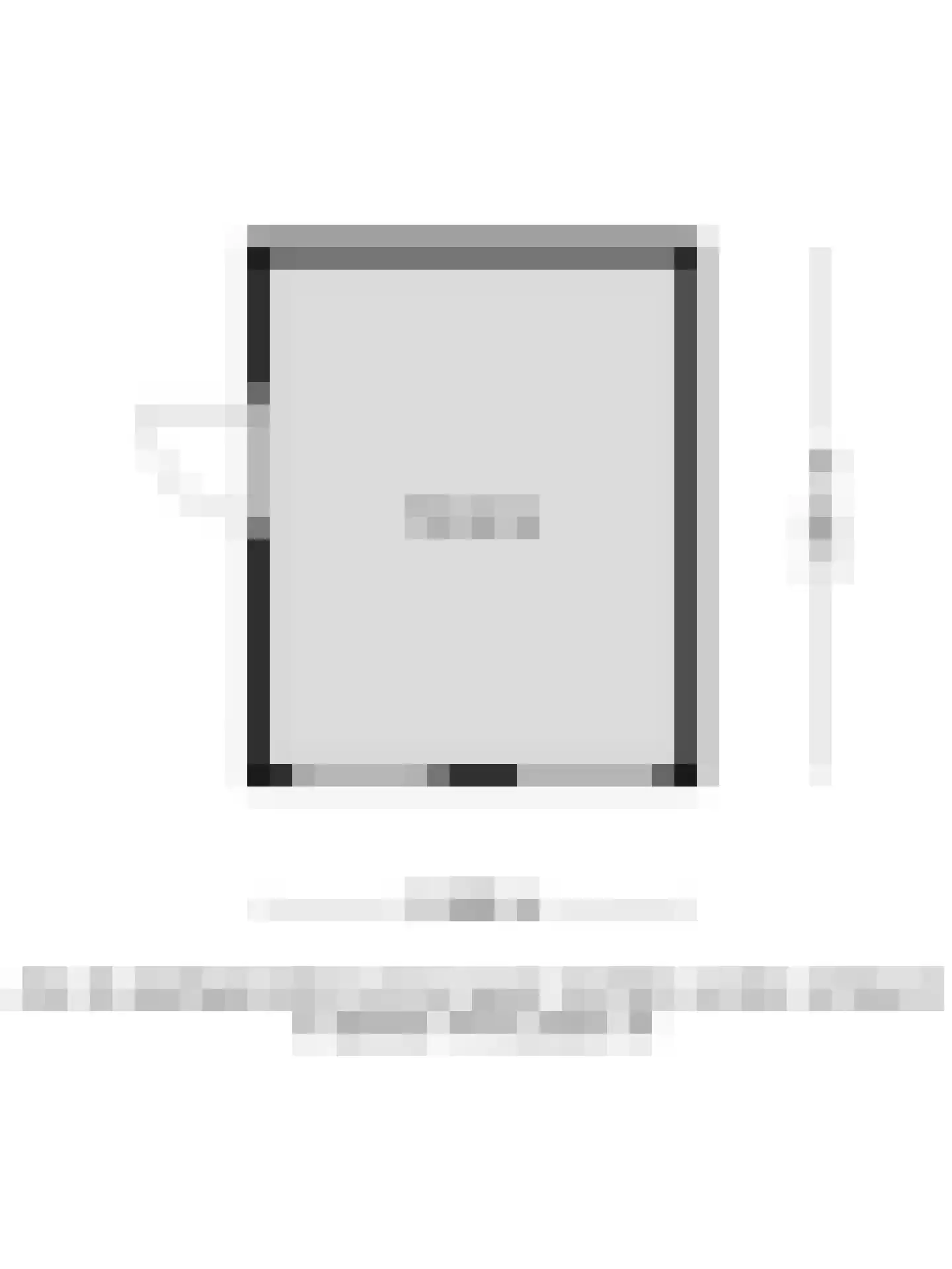 Achterbos 50 R 5 Vinkeveen thumbnail 56