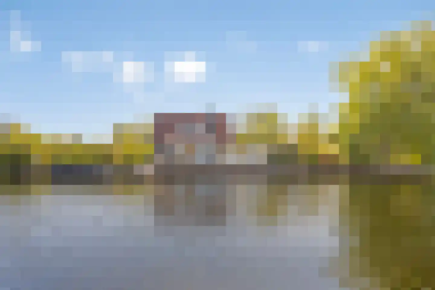 Achterbos 50 R 5 Vinkeveen thumbnail 6