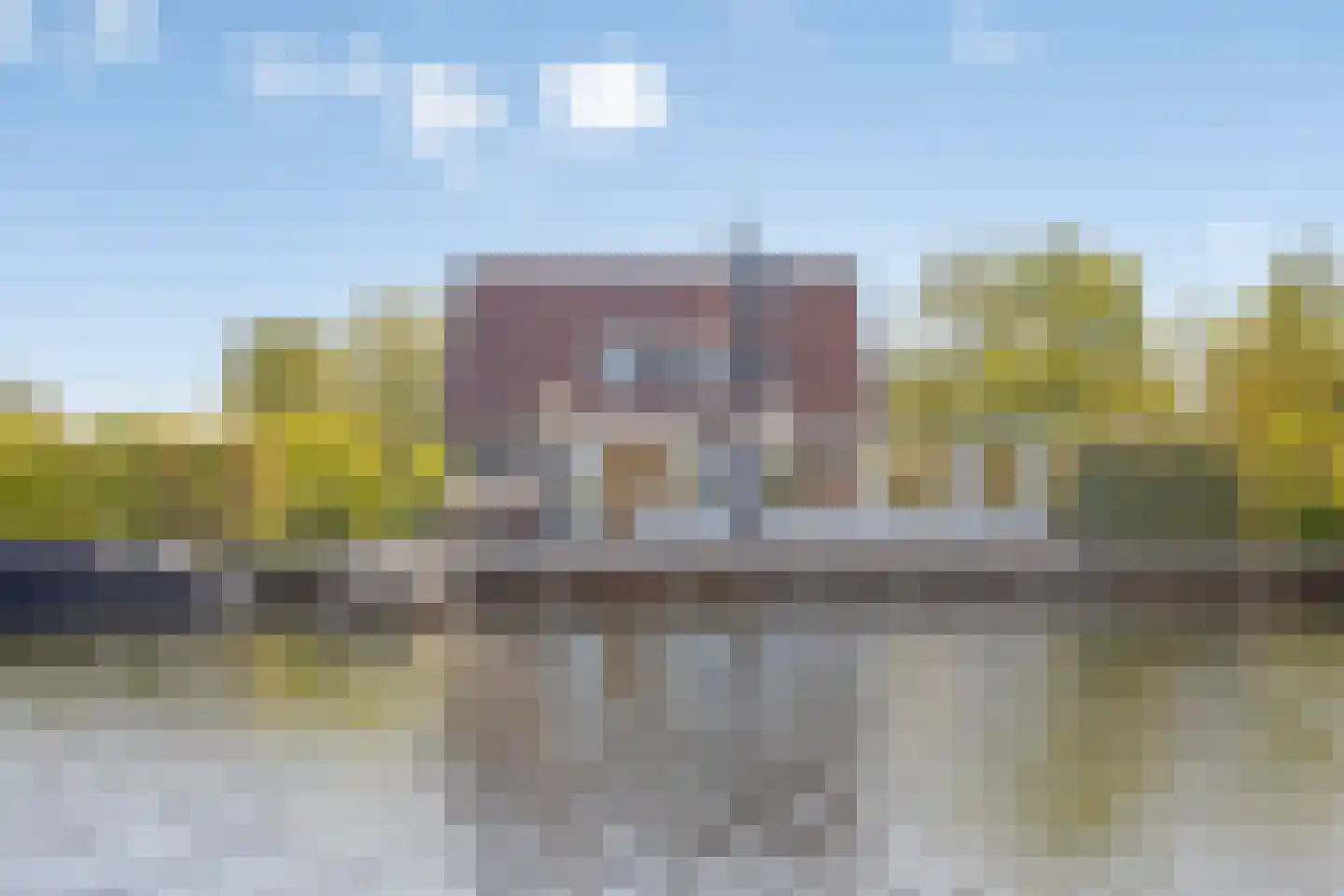 Achterbos 50 R 5 Vinkeveen thumbnail 7