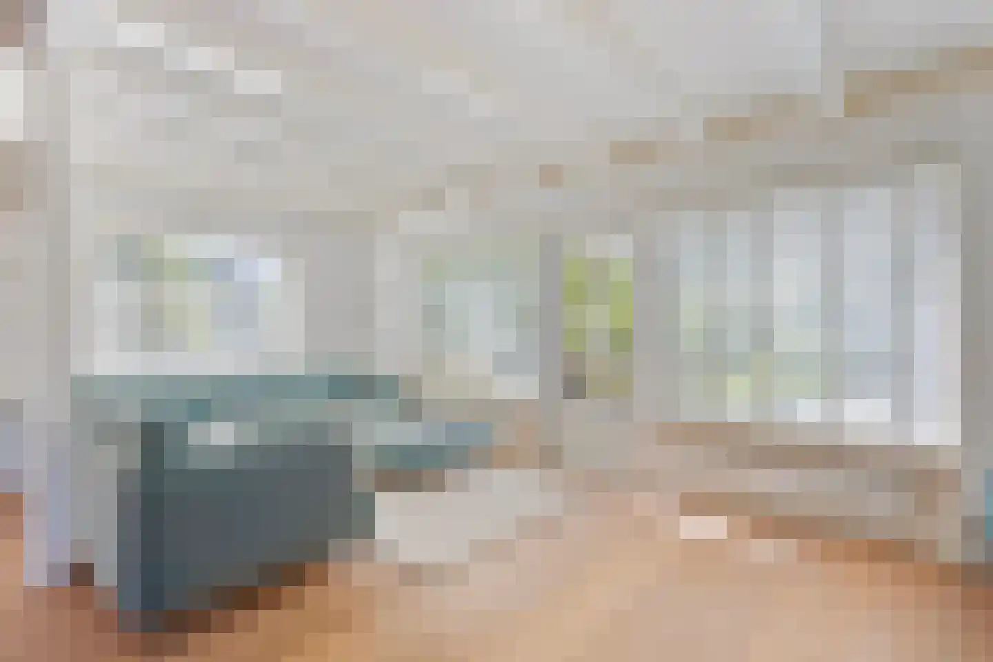 Achterbos 50 R 5 Vinkeveen thumbnail 8