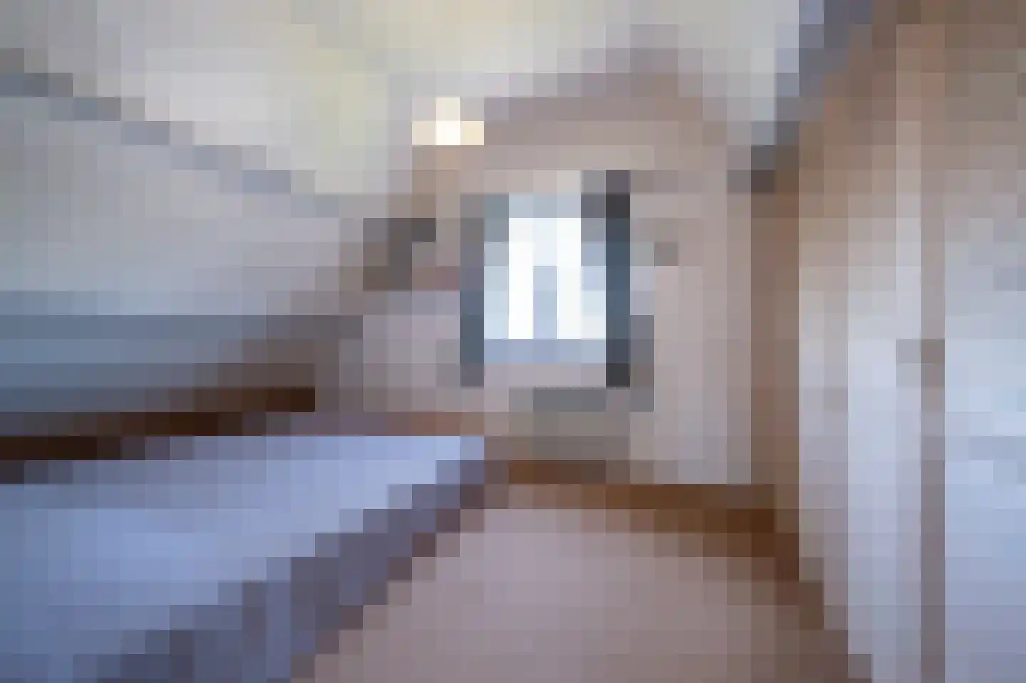 Achterbos 52 R 10 Vinkeveen thumbnail 17