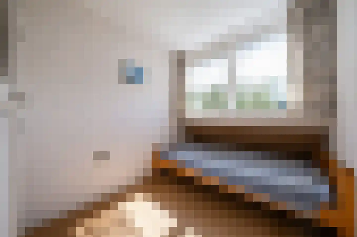 Achterbos 52 R 10 Vinkeveen thumbnail 18