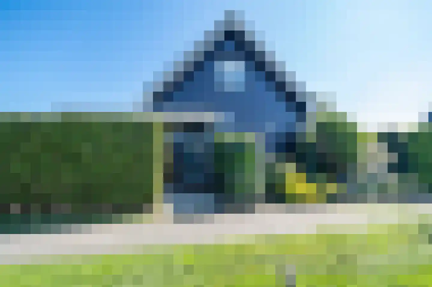 Achterbos 52 R 10 Vinkeveen thumbnail 19