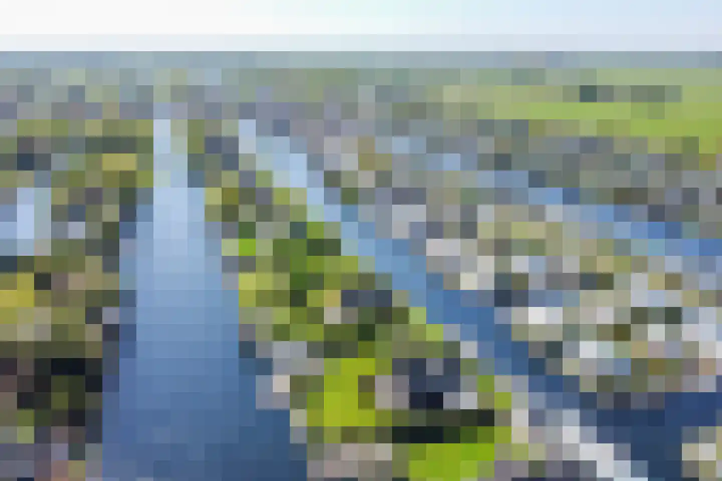 Achterbos 52 R 10 Vinkeveen thumbnail 22