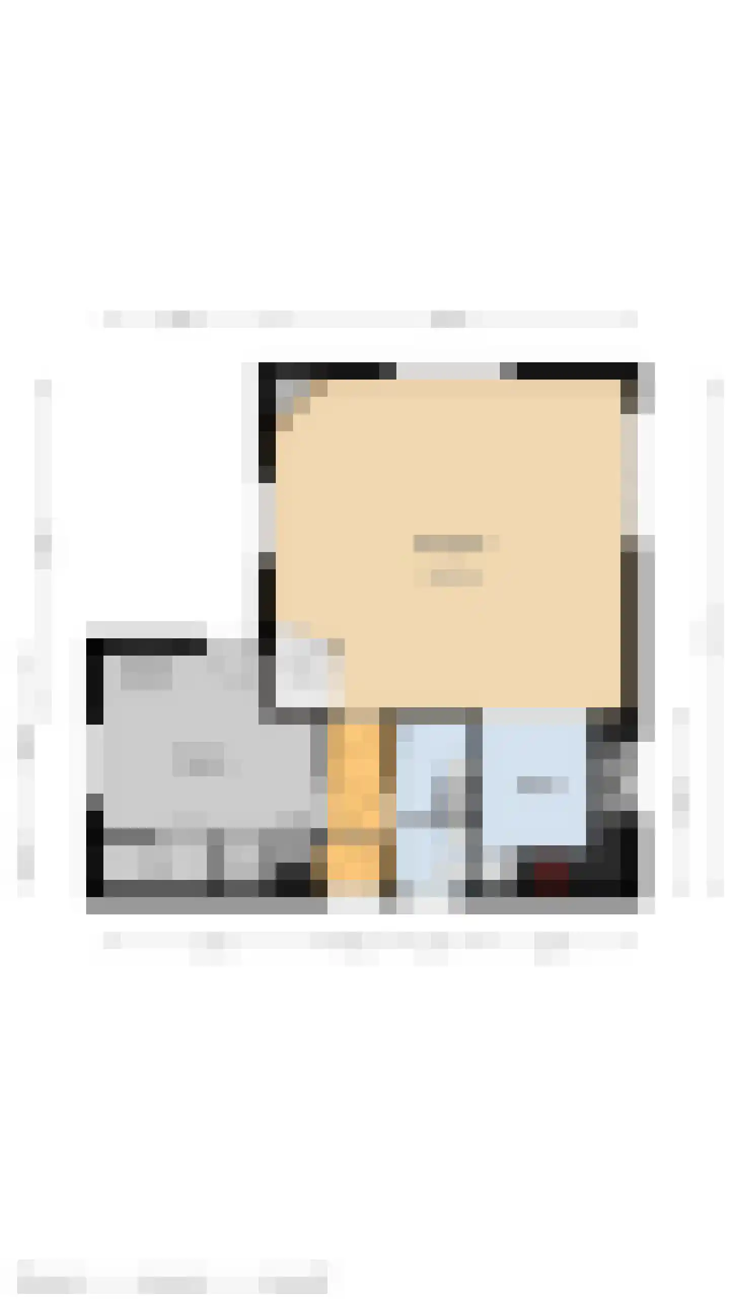 Achterbos 52 R 10 Vinkeveen thumbnail 24