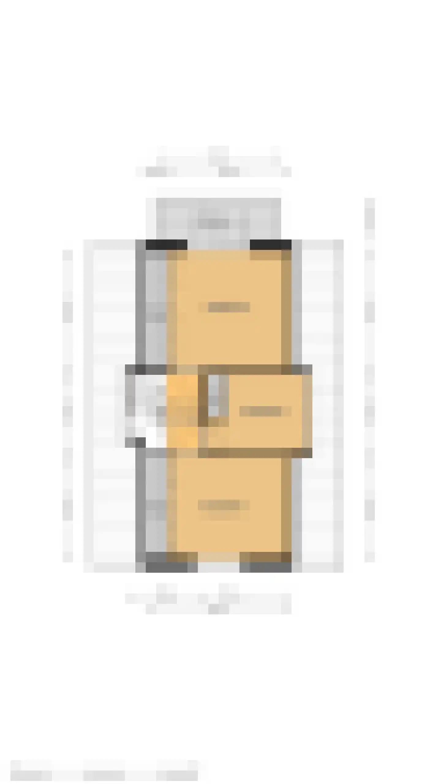 Achterbos 52 R 10 Vinkeveen thumbnail 25