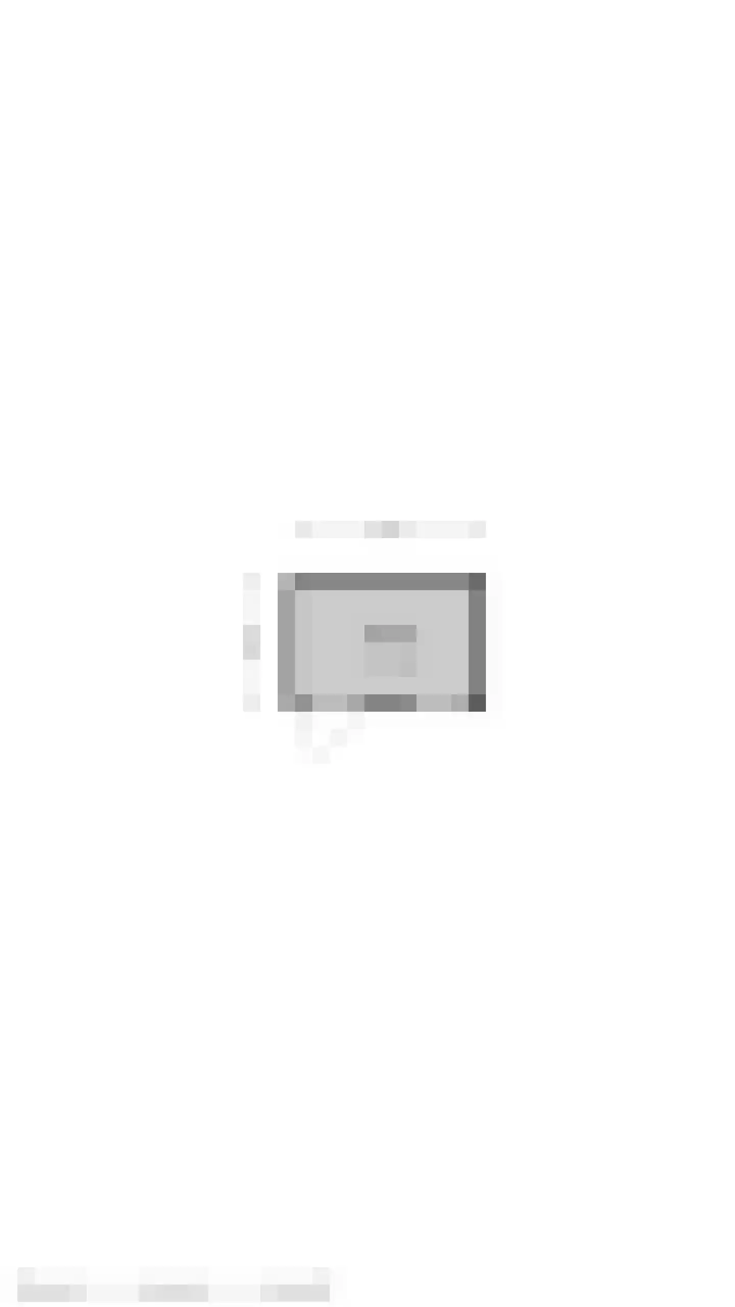 Achterbos 52 R 10 Vinkeveen thumbnail 26